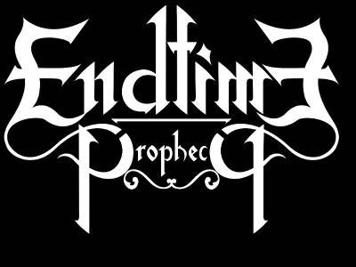 logo Endtime Prophecy
